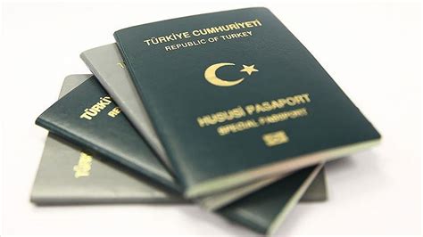pasaport gecerlilik uzatma